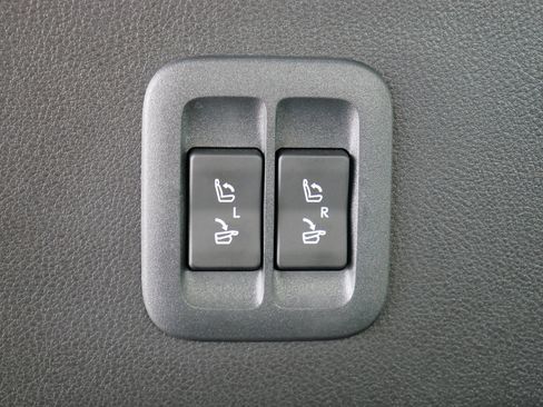 Used 2025 Lexus TX 350 FWD w/ Technology Package image 33