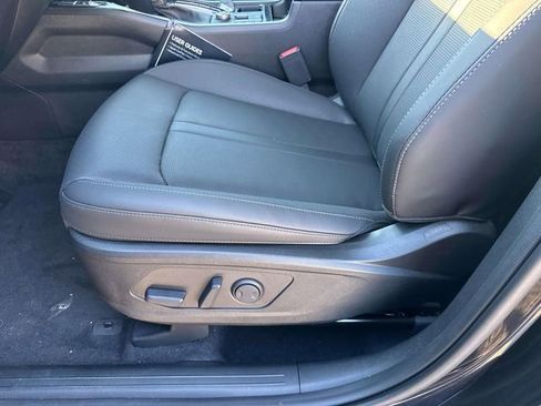 New 2026 Kia Sorento S w/ S Panoramic Sunroof Package FWD image 21