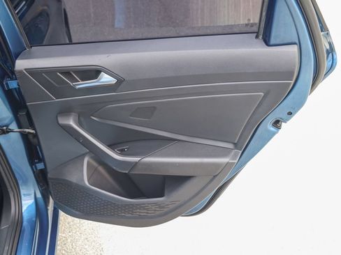 Used 2019 Volkswagen Jetta S FWD image 18