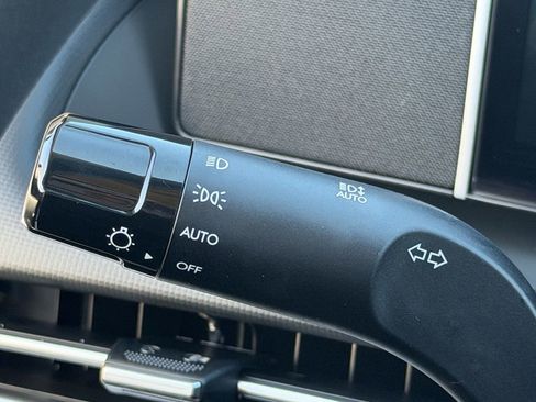 New 2026 Hyundai Tucson SE image 21