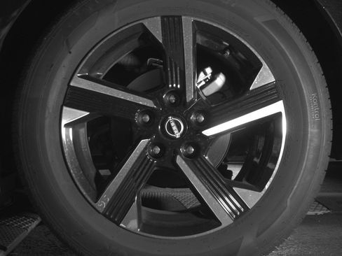 Used 2025 Nissan Sentra SV image 14