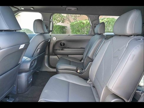 New 2026 Hyundai Palisade XRT Pro AWD/4WD image 16