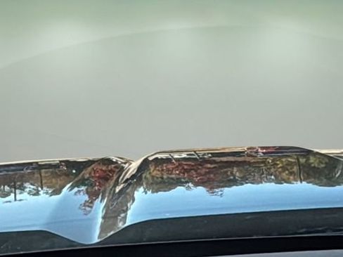 Used 2024 GMC Sierra 2500 Denali Ultimate w/ Max Trailering Package image 39