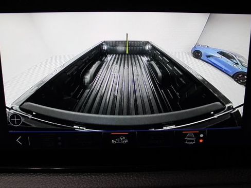 Used 2025 GMC Sierra 2500 Denali image 58