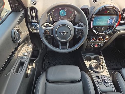 Used 2023 MINI Cooper Countryman S AWD/4WD image 11