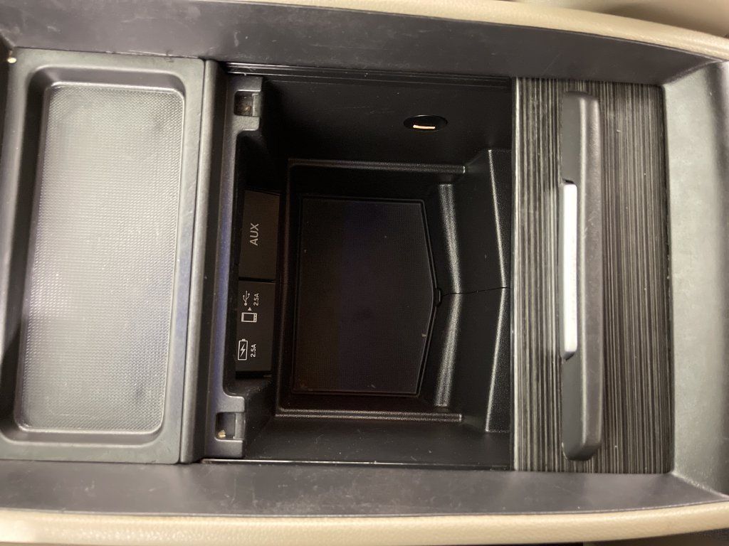 Used 2019 Honda Odyssey EX-L image 25