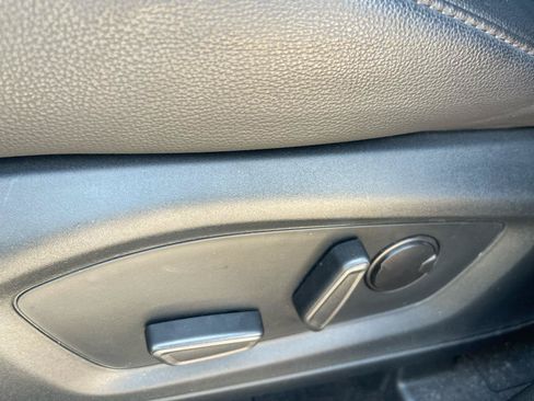 Used 2023 Ford Explorer ST w/ Equipment Group 401A AWD/4WD image 18