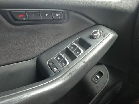 Used 2014 Audi Q5 3.0T Premium Plus image 26