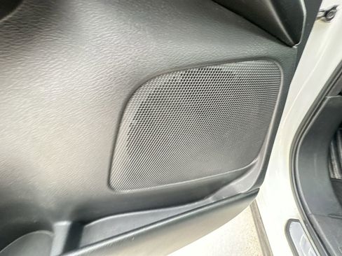 Used 2019 Nissan Murano AWD image 25