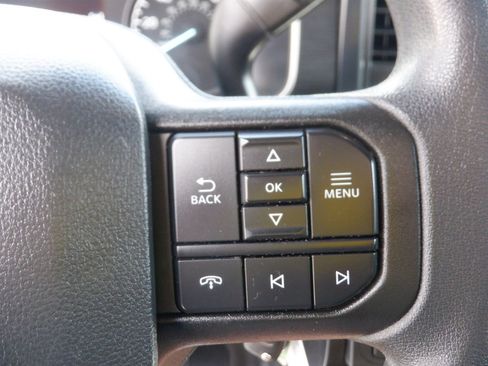 Used 2022 Ford F150 XL w/ STX Appearance Package AWD/4WD image 20
