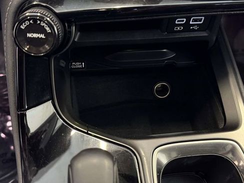 Used 2023 Lexus NX 350 AWD image 24