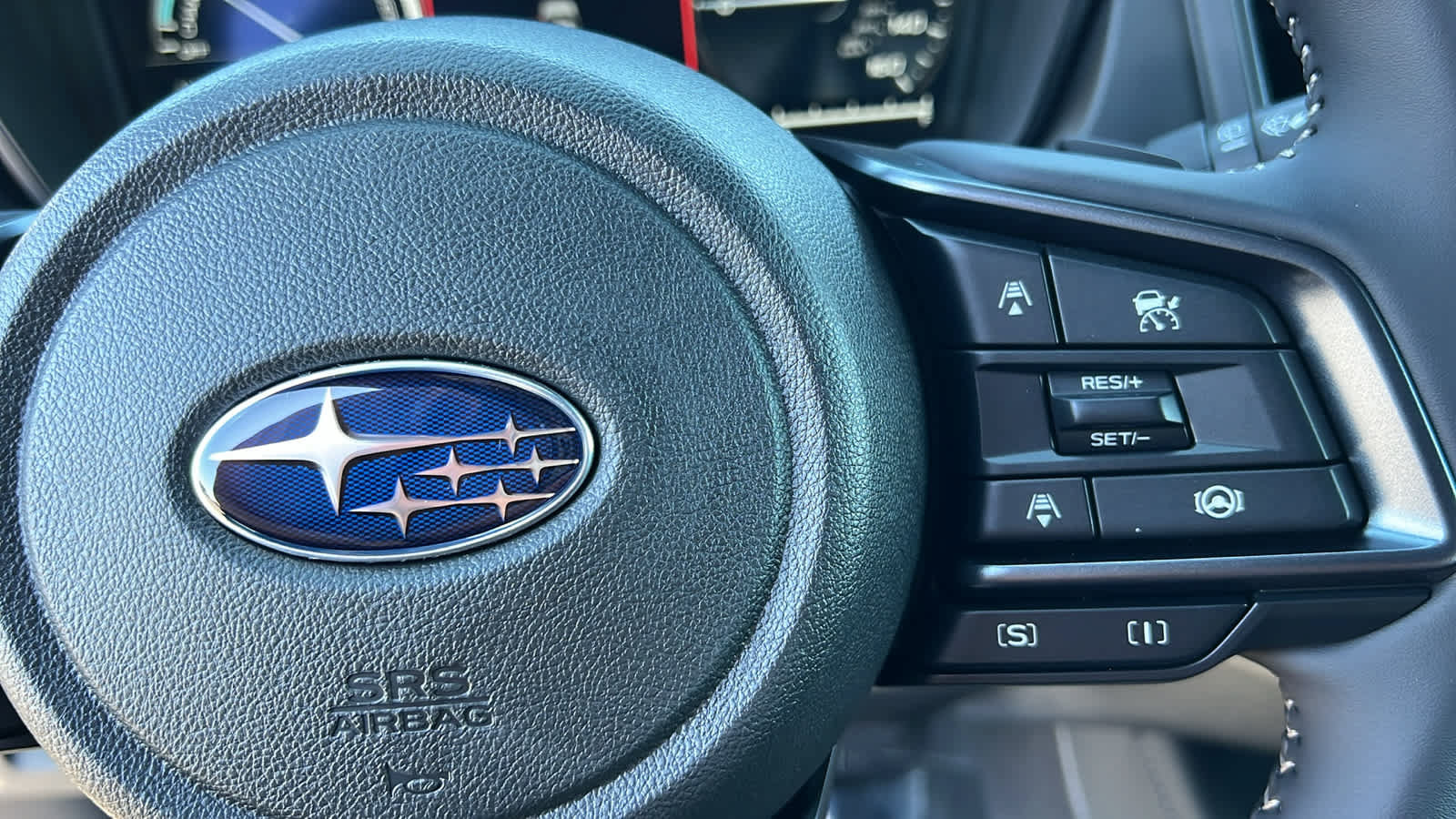 New 2026 Subaru Forester Premium AWD/4WD image 20