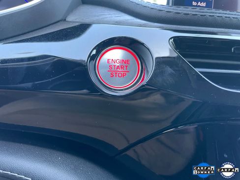 Certified 2025 Acura MDX SH-AWD w/ Advance Package image 21