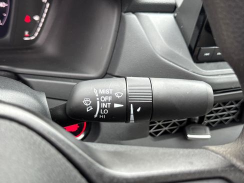 Used 2025 Honda Accord SE image 20