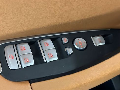 Used 2023 BMW X3 sDrive30i w/ Convenience Package image 13