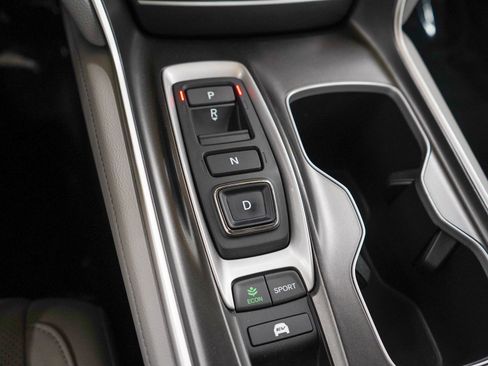 Used 2020 Honda Accord Touring image 21