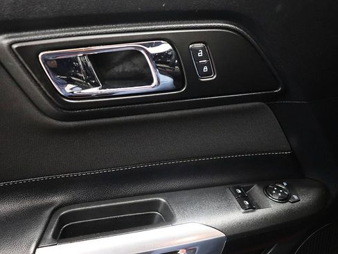 Used 2016 Ford Mustang GT w/ Interior & Wheel Package image 41