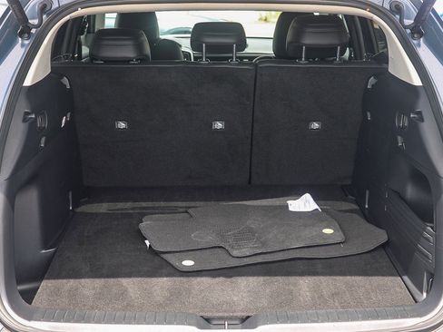 Used 2025 MAZDA CX-50 2.5 Hybrid w/ Premium Plus Pkg AWD/4WD image 26