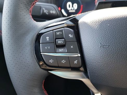 New 2026 Ford Explorer ST-Line image 16