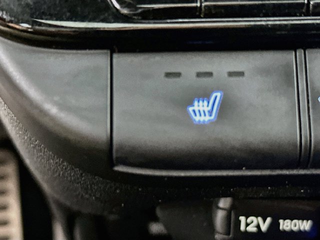 Used 2023 Hyundai Elantra N Line FWD image 19