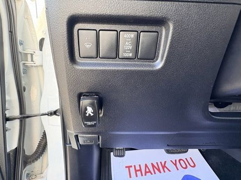 Used 2017 Toyota 4Runner SR5 image 21