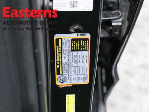 Used 2020 Hyundai Elantra SEL image 34