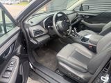 Used 2025 Subaru Outback Onyx Edition XT image 4