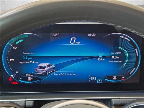 Used 2020 Mercedes-Benz GLE 350 image 15