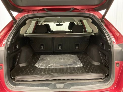Used 2020 Subaru Outback Premium w/ Popular Package #1 AWD/4WD image 9