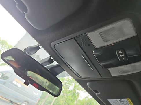 Used 2024 Kia Forte GT-Line FWD image 30