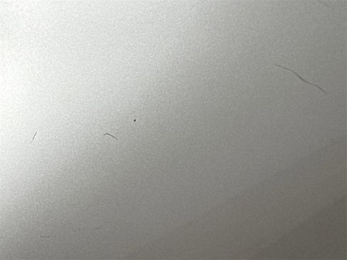 Used 2010 INFINITI G37 Sedan image 36