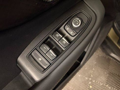 Used 2020 Subaru Outback Premium w/ Popular Package #1 AWD/4WD image 7