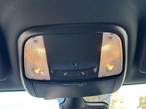 New 2026 Dodge Durango AWD w/ Technology Group image 22