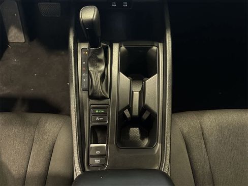 Used 2023 Honda Accord LX image 28