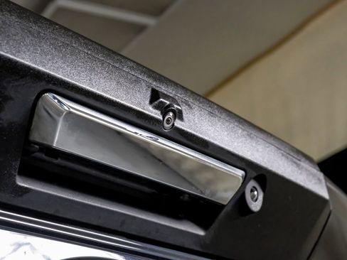 Used 2022 Ford F350 XLT w/ XLT Premium Package image 45