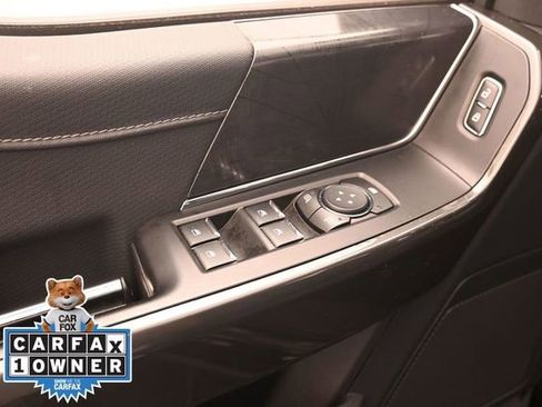 Used 2023 Ford F150 XLT w/ Equipment Group 302A High AWD/4WD image 17