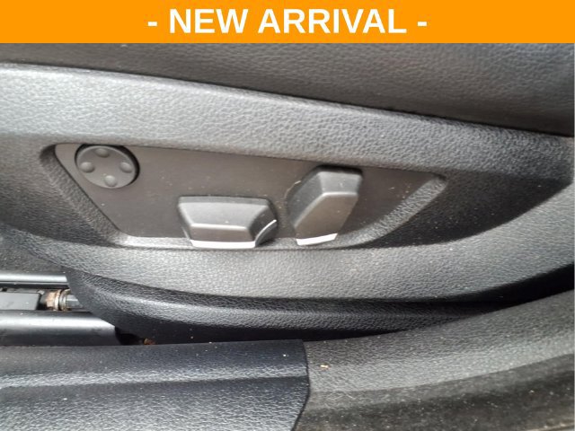 Used 2013 BMW 535i xDrive Sedan AWD/4WD image 17