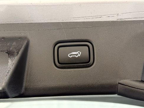 Used 2025 Hyundai Tucson SEL image 27