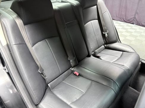 Used 2015 INFINITI Q40 AWD w/ Navigation Package image 33