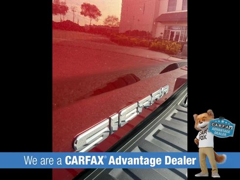 Used 2015 GMC Sierra 1500 SLE w/ SLE Value Package image 5