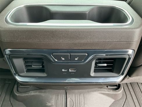 New 2026 GMC Sierra 2500 Denali w/ Denali Reserve Package image 23