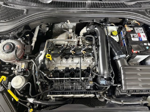 Used 2019 Volkswagen Jetta R-Line FWD image 36