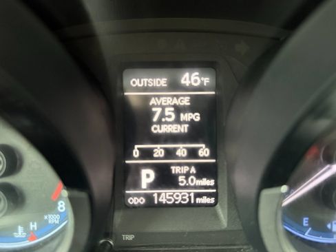 Used 2014 Toyota Corolla S FWD image 24