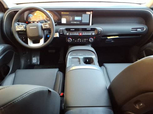 New 2026 Hyundai Palisade SEL image 6