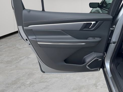 New 2025 Buick Enclave Sport Touring w/ Power Package image 50