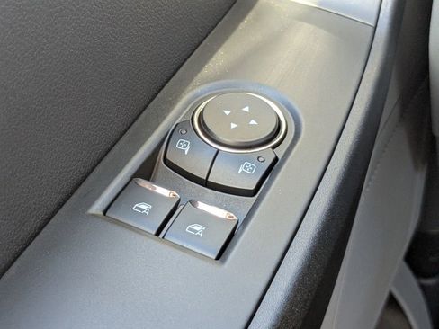 New 2025 Ford F600 4x4 Regular Cab Super Duty w/ XL Chrome Package image 19