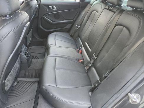 Used 2020 BMW 228i xDrive Gran Coupe w/ Convenience Package image 28