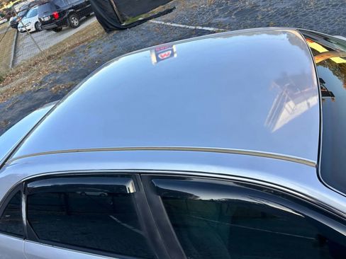 Used 2003 Toyota Avalon XL image 33