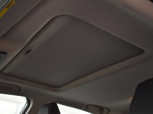 Used 2024 Nissan Altima 2.5 SL image 20