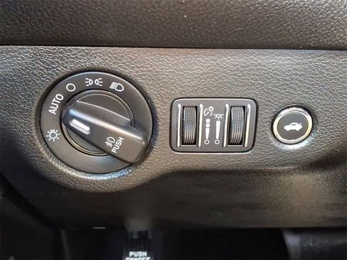 Used 2023 Dodge Challenger R/T Scat Pack image 23